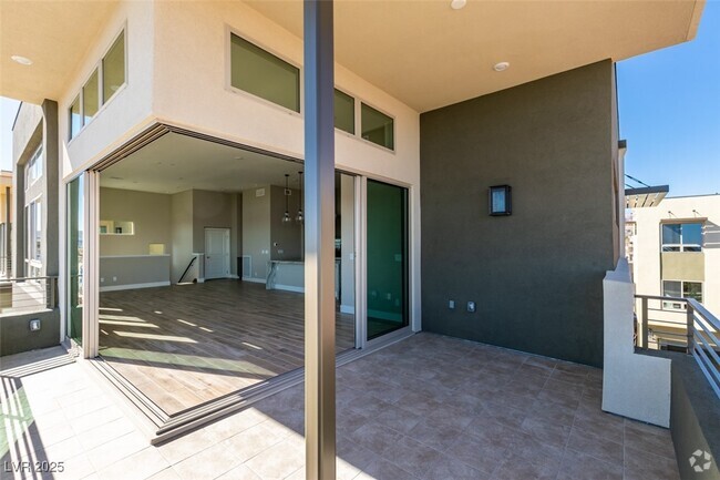 Building Photo - 4152 Yucca Bloom St Unit 1 Rental