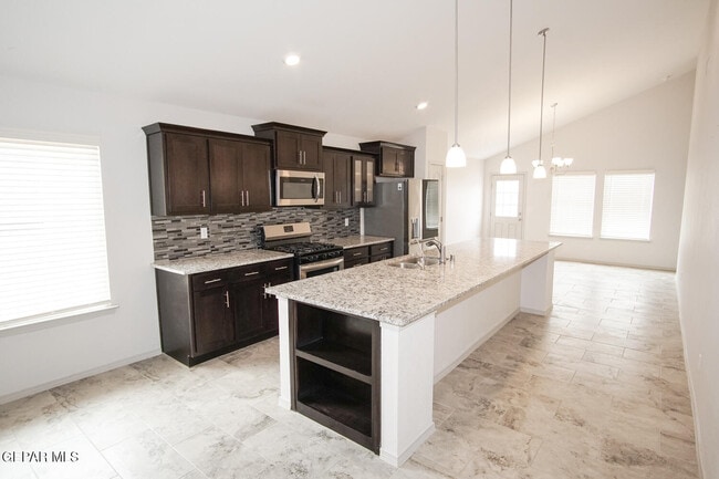 Photo - 1029 Indigo Sky St