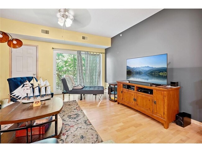 Photo - 1505 5th St N Unit 304