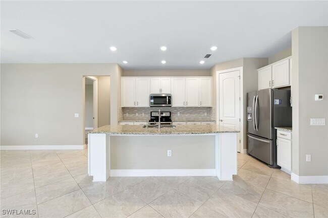 Photo - 17021 Ashcomb Wy