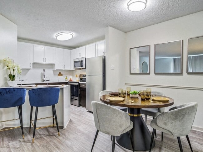 Photo - Morgan Place