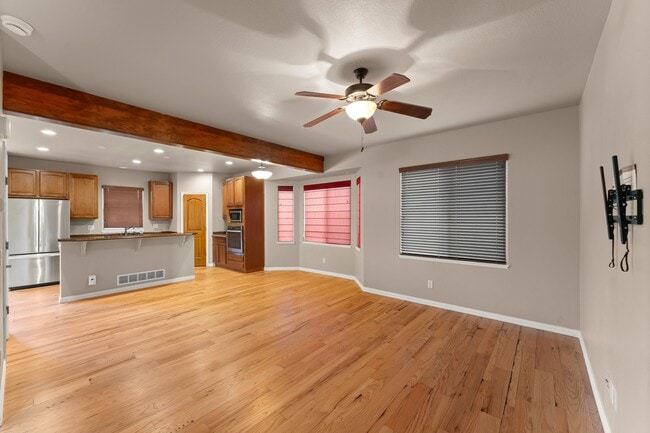 Photo - 7578 Chasewood Loop