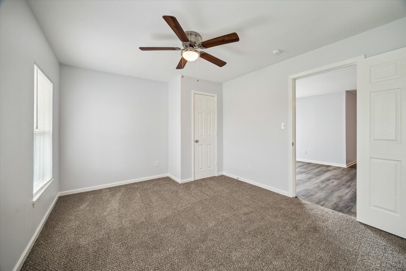 Photo - 705 Westshire Dr