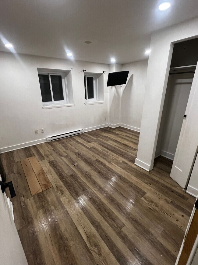 Photo - 1638 Rue Saint-Christophe Unit 6