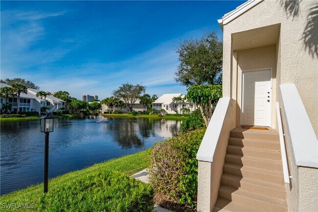 Photo - 784 Willowbrook Dr Unit 607