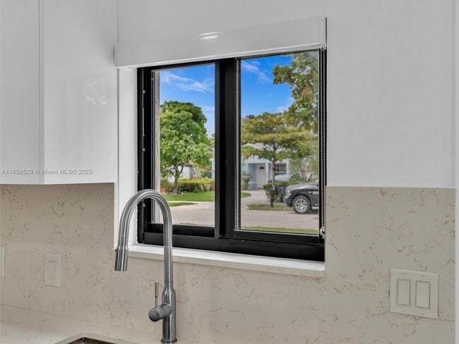 Photo - 107 Central Ave