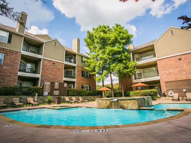 Apartments For Rent In 75063 Irving Tx Forrent Photo Macarthur Ridge Apartments