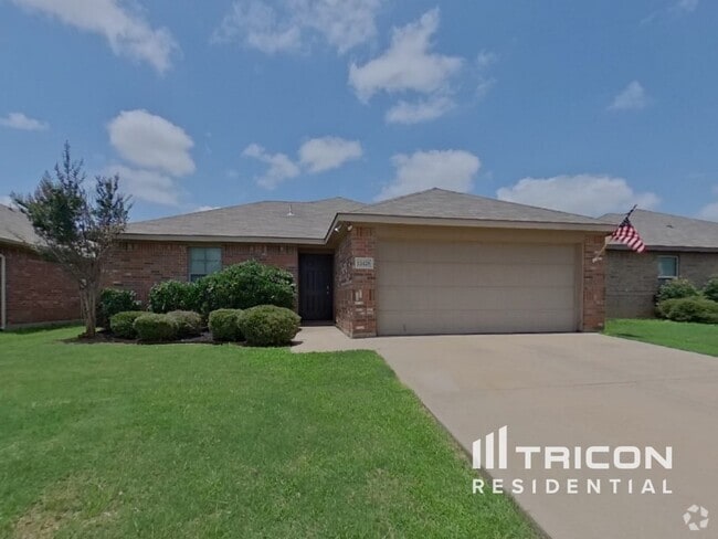 Building Photo - 12428 Hunters Mill Trail Rental