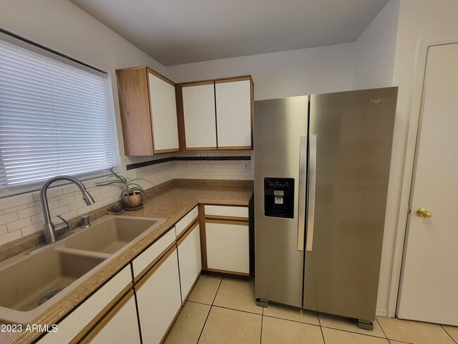 Photo - 2259 E Spruce Dr
