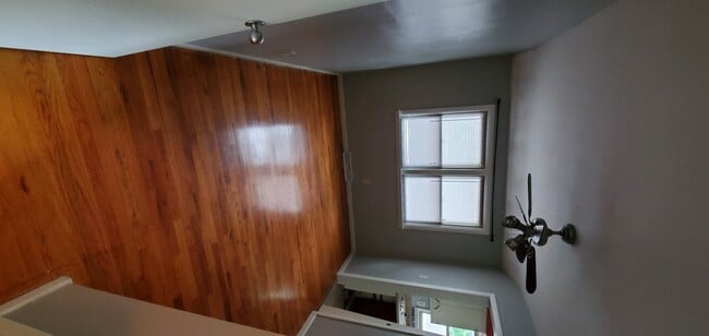 Photo - 3901 SW 7th St