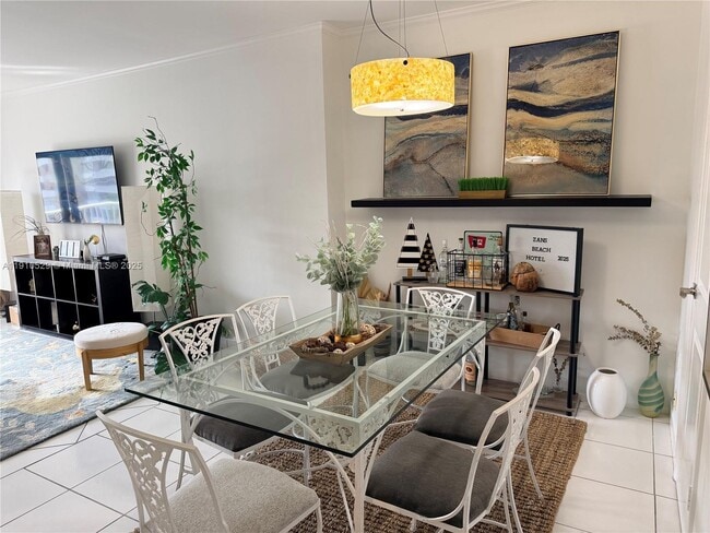 Photo - 1965 S Ocean Dr Unit 6P