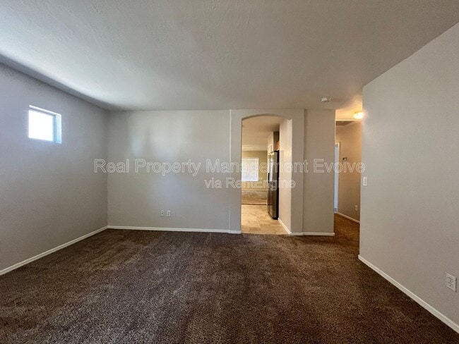Photo - 14751 W Redfield Rd