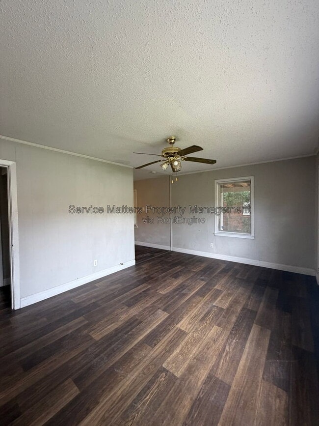 Photo - 3213 N Guillemard St