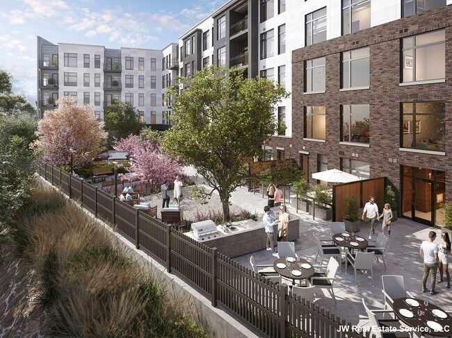 Photo - 191 Washington St Unit 714