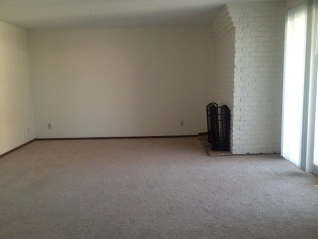 Photo - Cottages of Edina