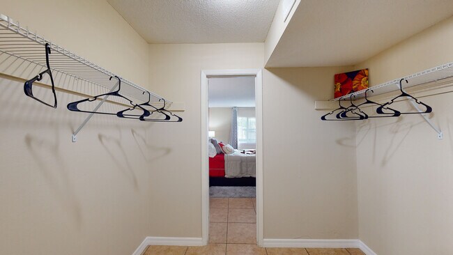 Photo - Serenity Lane