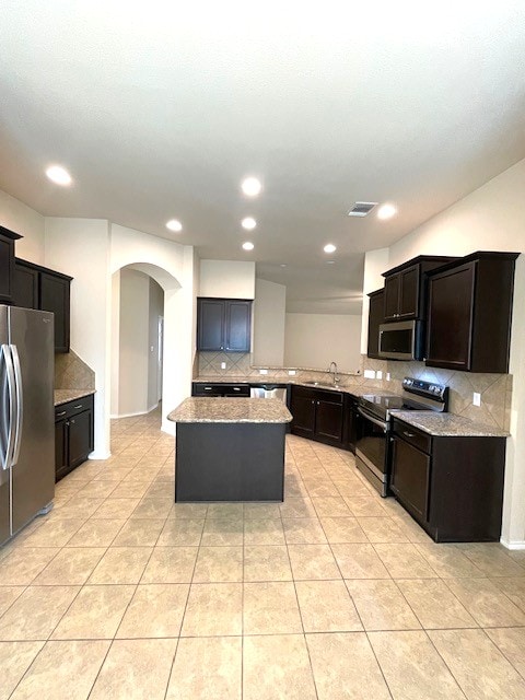 Photo - 6512 La Sol Ln