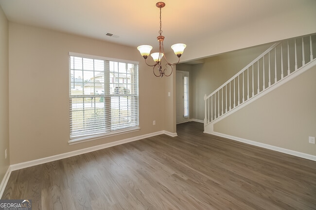 Photo - 7826 Bell Tower Ln