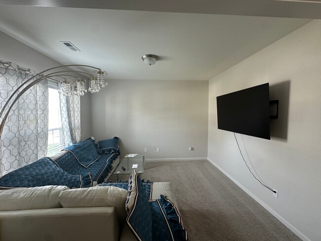 Photo - 813 Calista Flt