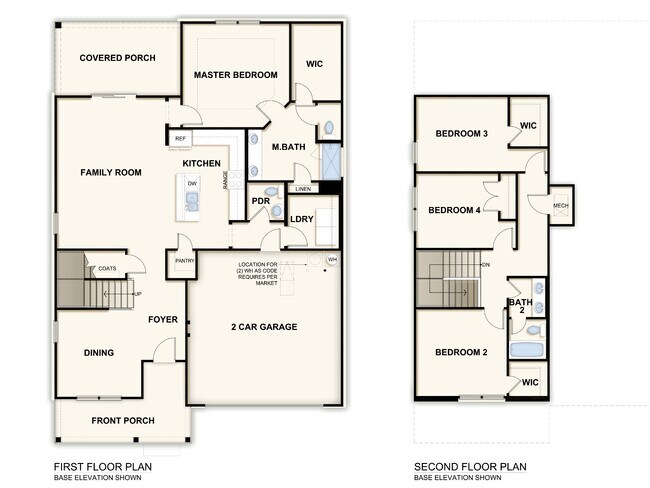 Photo - 105 Moultrie Crossing Ln