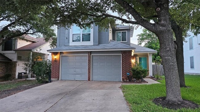 Building Photo - 17237 Tobermory Dr