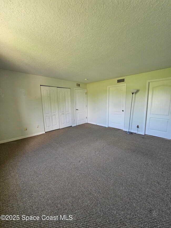 Photo - 2101 Forest Knoll Dr NE Unit 01-202