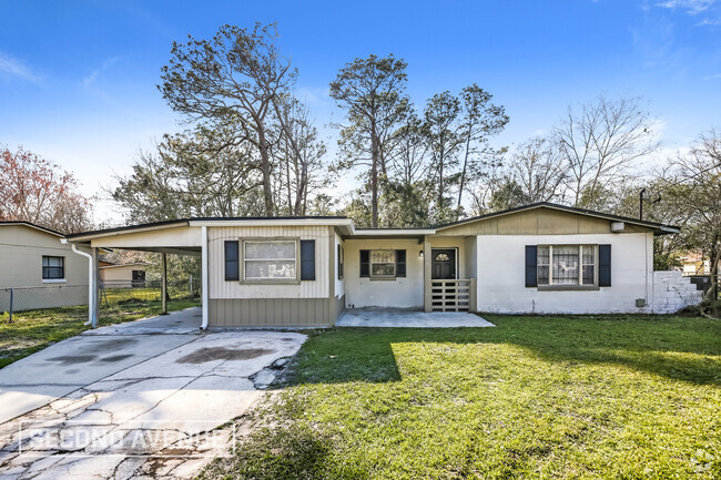 Building Photo - 9402 Devonshire Blvd Rental