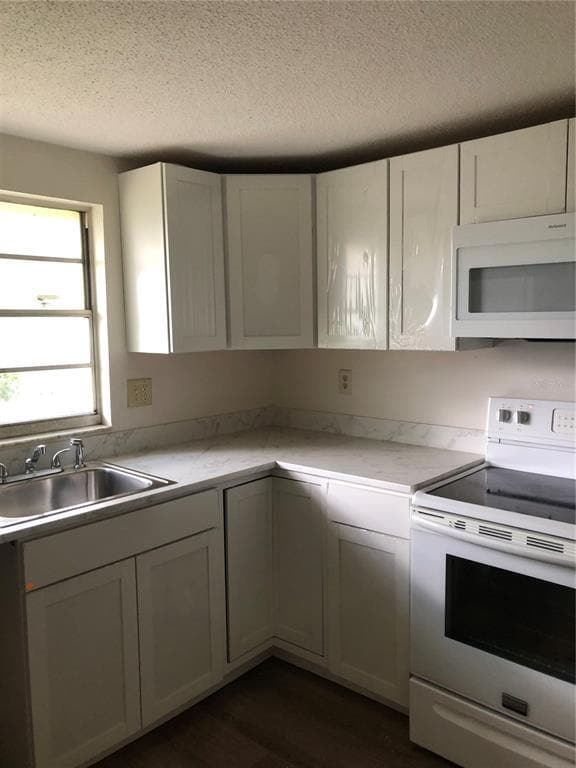 Photo - 5706 E 30th Ave