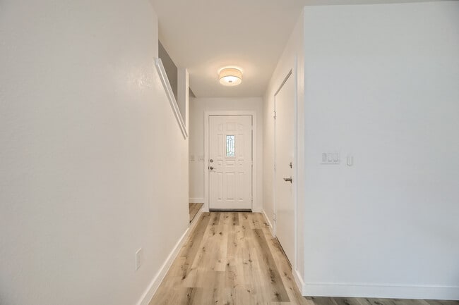 Photo - 1721 Poppy Seed Ln