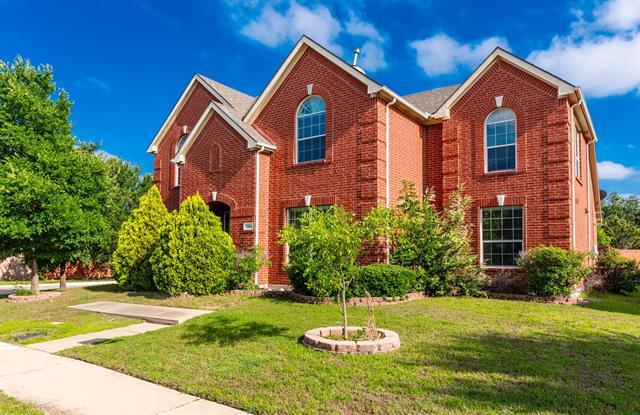 Photo - 1100 Cedar Valley Dr