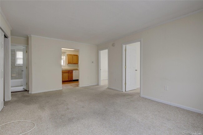 Photo - 52 Maryland Ave Apartamento Unidad LS