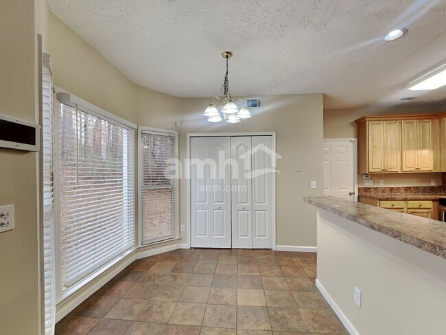 Photo - 7474 Clipper Cove