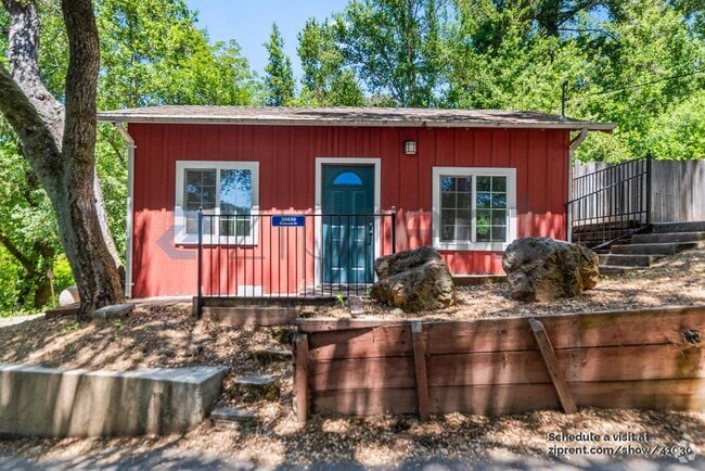 Building Photo - 20830 Panorama Dr Rental