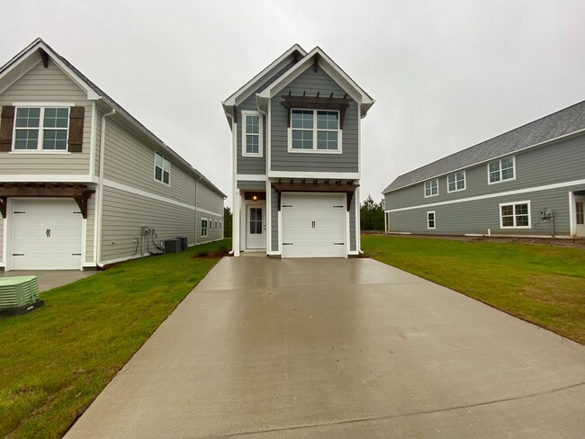 Photo - Home for Rent in Calera, AL!!! Available t...