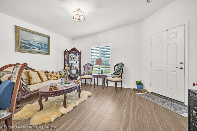 Photo - 5320 Pebble Beach Dr