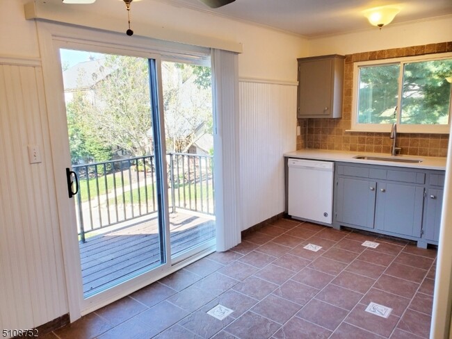 Photo - 15286 Aspen Ct Condo