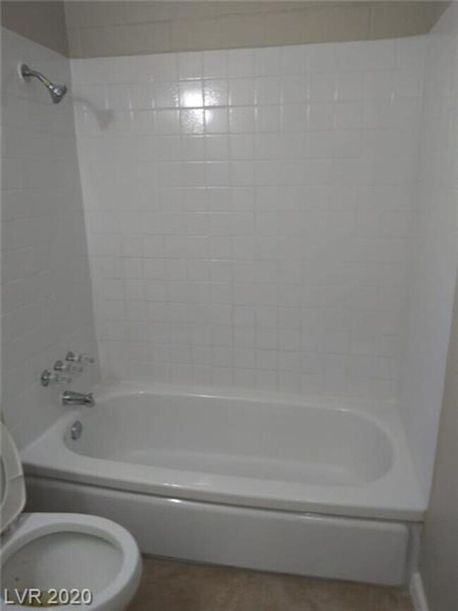 Photo - 2 bedroom Condo