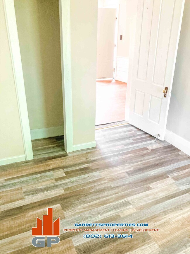 68 Elm St Unit 3