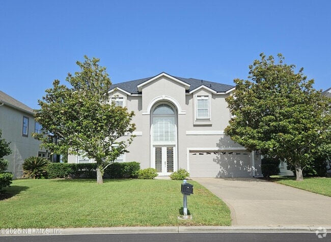 Building Photo - 1345 Turtle Dunes Ct Rental