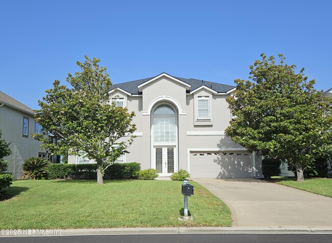 Photo - 1345 Turtle Dunes Ct House