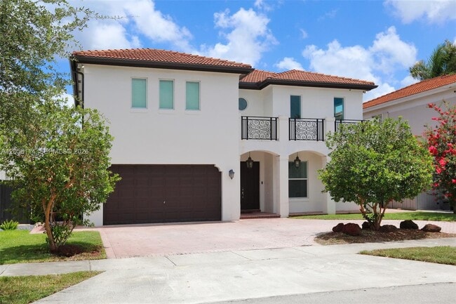 Photo - 15270 SW 115th Terrace