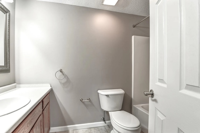 Photo - Village Green