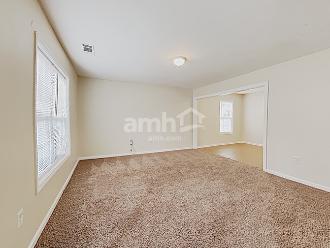 Photo - 6409 Harvester Cir