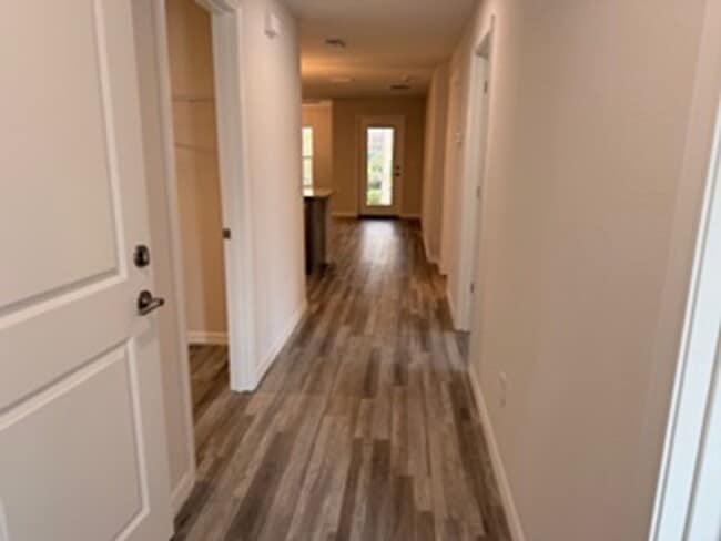 Photo - Newly Built Duplex in Beautiful Pine Lakes