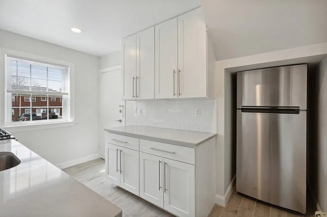 Photo - 73 Wolff Ave Unit 4046U