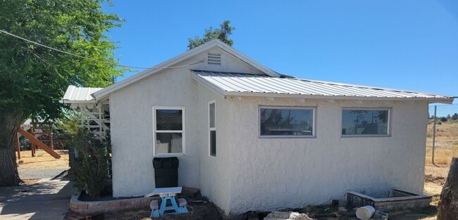 Photo - 1 bedroom 1 bath