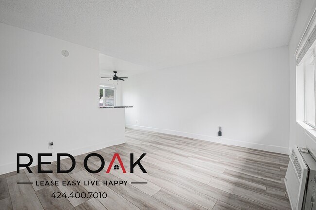 630 N Cerritos Ave Unit 215