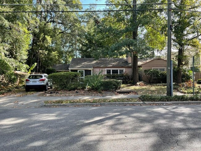 Photo - 415 NW 19th St Casa