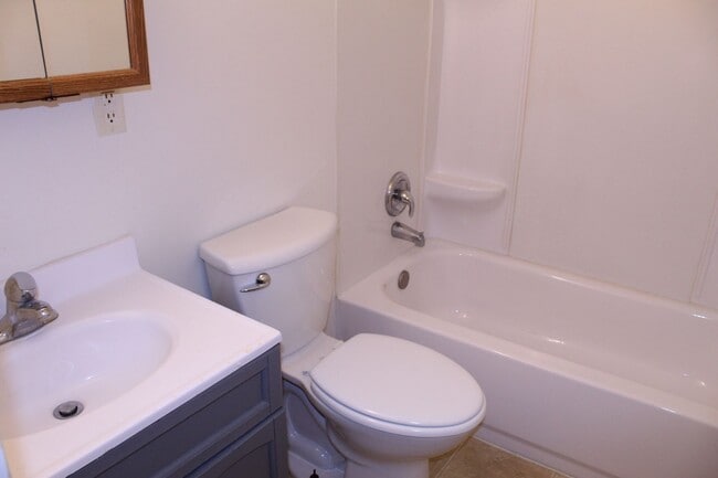 Photo - 1120 Lanore Dr