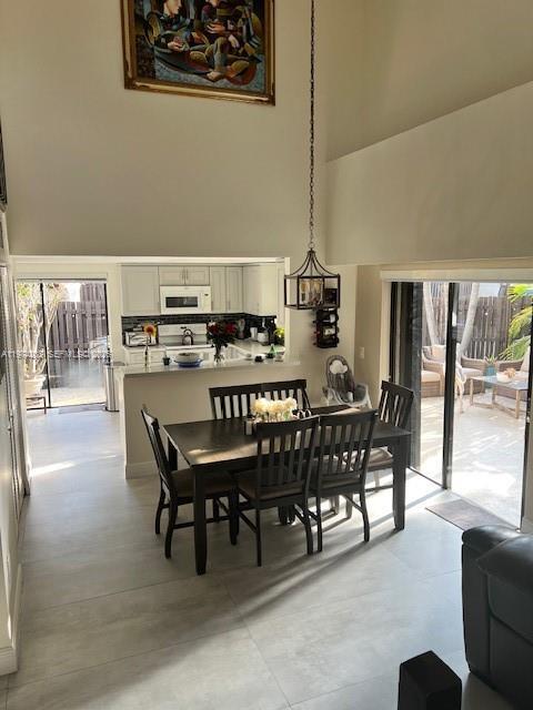 Photo - 13245 SW 111th Terrace